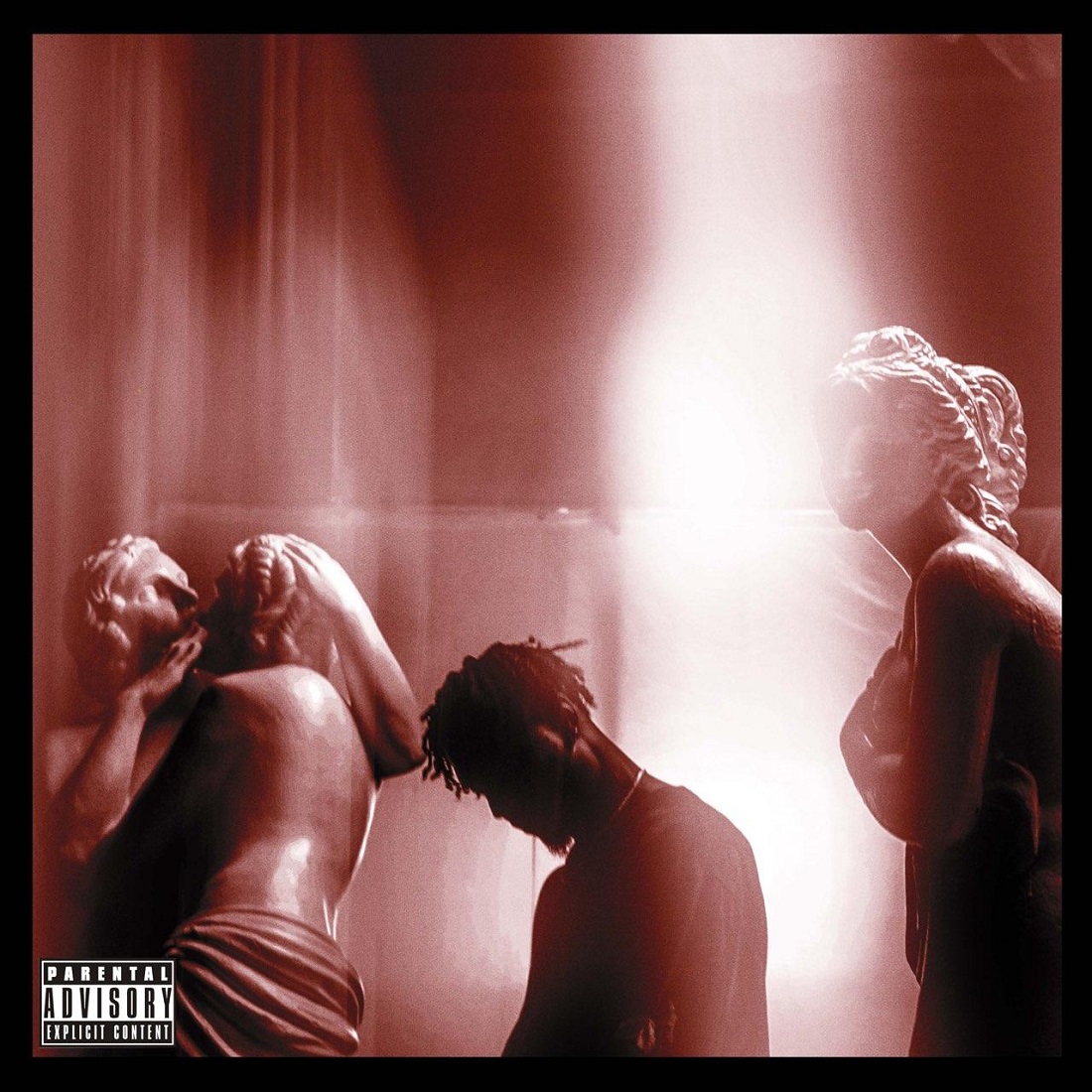 New Release: Scotty LVX - Restitution