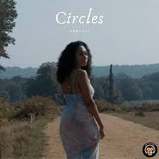 New Release: Amba Jae - Circles