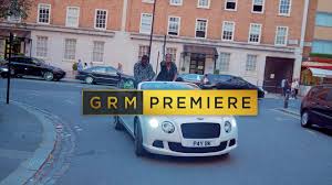 New Release: 90bagz 'More Muni' ft Yxng Bane